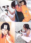 [Photobook] 優香 - memories of Innocent