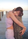 [Photobook] 優香 - memories of Innocent