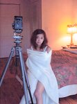 [Photobook] 優香 - memories of Innocent