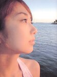 [Photobook] 優香 - memories of Innocent