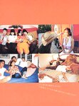 [Photobook] 優香 - memories of Innocent