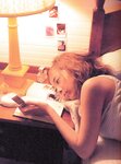 [Photobook] 優香 - memories of Innocent