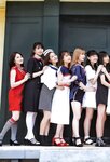 [UP TO BOY] 2019.12 vol.284 Morning Musume ’19 モーニング娘。'19