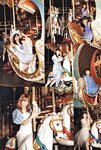[UP TO BOY] 2019.12 vol.284 Morning Musume ’19 モーニング娘。'19