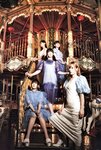 [UP TO BOY] 2019.12 vol.284 Morning Musume ’19 モーニング娘。'19