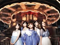 [UP TO BOY] 2019.12 vol.284 Morning Musume ’19 モーニング娘。'19