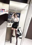 [Cosplay] 奔跑的晶螺儿 NO.008 诱人BABY