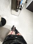 [Cosplay] 奔跑的晶螺儿 NO.008 诱人BABY
