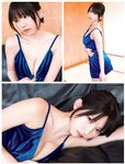 [FRIDAY] 2024.03.01-08 えなこ 沢口愛華 大塚びる