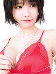 [FRIDAY] 2024.03.01-08 えなこ 沢口愛華 大塚びる