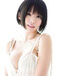 [FRIDAY] 2024.03.01-08 えなこ 沢口愛華 大塚びる