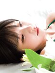 [FRIDAY] 2024.03.01-08 えなこ 沢口愛華 大塚びる