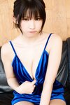 [FRIDAY] 2024.03.01-08 えなこ 沢口愛華 大塚びる