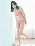 [FRIDAY] 2024.03.01-08 えなこ 沢口愛華 大塚びる