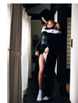 [FRIDAY] 2024.03.01-08 えなこ 沢口愛華 大塚びる