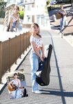 別冊SPA! 旬撮GIRL Vol.16 (2023.09.26) 東雲うみ 大和田南那 本郷柚巴 三田悠貴 青山ひかる (complete)