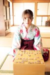 別冊SPA! 旬撮GIRL Vol.16 (2023.09.26) 東雲うみ 大和田南那 本郷柚巴 三田悠貴 青山ひかる (complete)