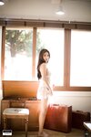 [LEEHEE EXPRESS] LERB-008 G.su