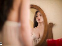 [LEEHEE EXPRESS] LERB-008 G.su