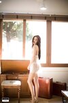 [LEEHEE EXPRESS] LERB-008 G.su