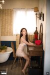 [LEEHEE EXPRESS] LERB-008 G.su