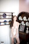 [LEEHEE EXPRESS] LERB-008 G.su
