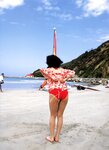 [Photobook] 小野真ゆみ - Xin Chao