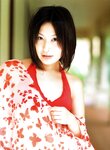 [Photobook] 小野真ゆみ - Xin Chao