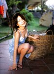 [Photobook] 小野真ゆみ - Xin Chao