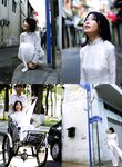 [Photobook] 小野真ゆみ - Xin Chao