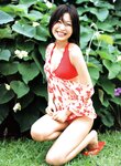 [Photobook] 小野真ゆみ - Xin Chao
