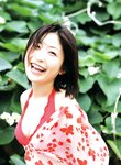 [Photobook] 小野真ゆみ - Xin Chao