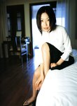 [Photobook] 小野真ゆみ - Xin Chao
