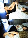 [Photobook] 小野真ゆみ - Xin Chao