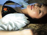 [Photobook] 小野真ゆみ - Xin Chao