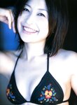 [Photobook] 小野真ゆみ - Xin Chao
