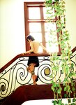 [Photobook] 小野真ゆみ - Xin Chao