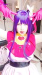 [Cosplay] KaYa 萱 - Ai Hoshino
