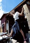 [Photobook] 乙葉 - LOVE STORY