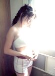 [Photobook] 乙葉 - LOVE STORY