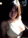 [Photobook] 乙葉 - LOVE STORY