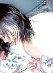 [Photobook] 乙葉 - LOVE STORY