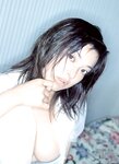 [Photobook] 乙葉 - LOVE STORY