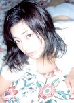 [Photobook] 乙葉 - LOVE STORY