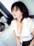 [Photobook] 乙葉 - LOVE STORY