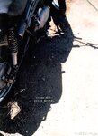 [Photobook] 乙葉 - LOVE STORY