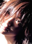 [Photobook] 乙葉 - LOVE STORY