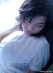 [Photobook] 乙葉 - LOVE STORY