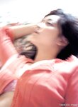 [Photobook] 乙葉 - LOVE STORY