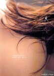 [Photobook] 乙葉 - LOVE STORY